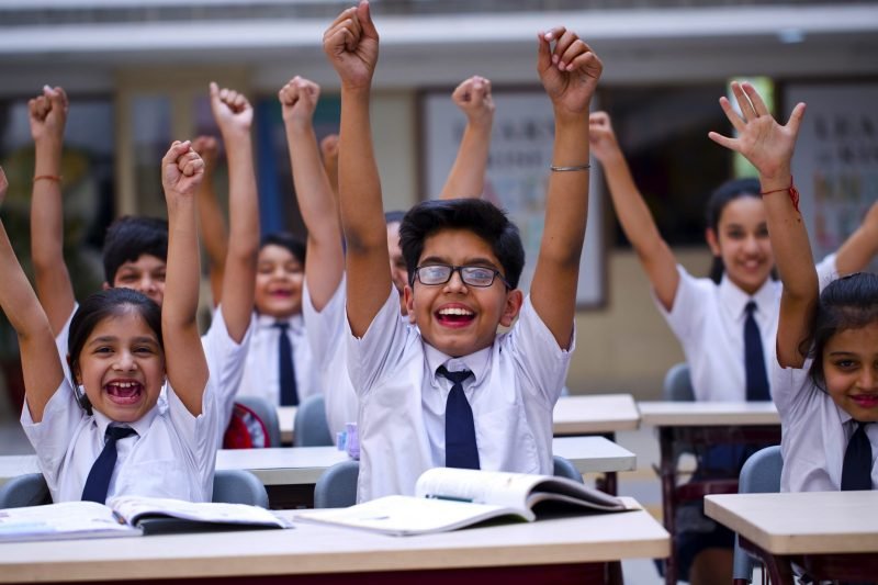 Indian-School-Results-Dubai-Celebration-scaled